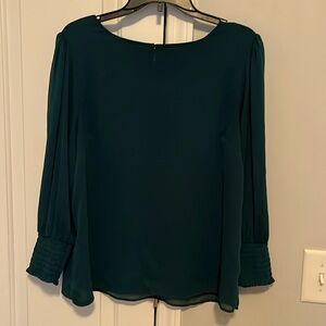 Ann Taylor Factory: Top